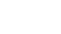 Logotipo de la CWF