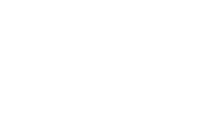 small boat logo