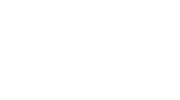 logotipo de rip curl