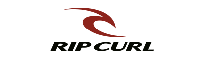 logo rip curl project