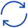 reciclaje