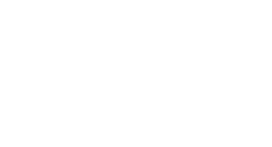 Logotipo de ADI