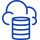 base de datos2