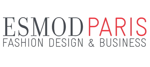 Logo ESMOD