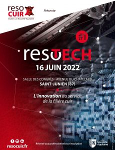 Affiche-ResoTech-A4-2022-scaled