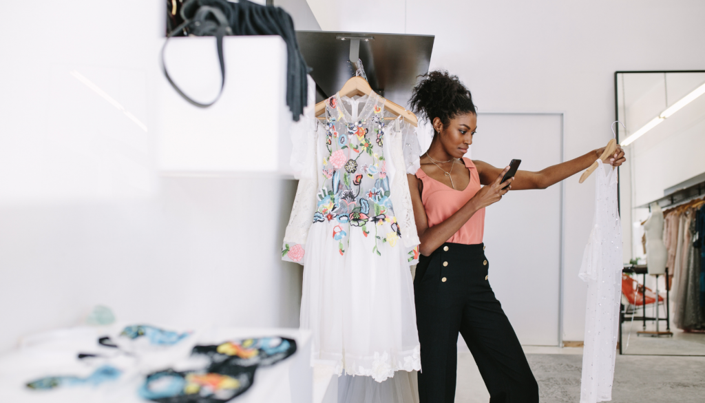 La legge Agec informa i consumatori