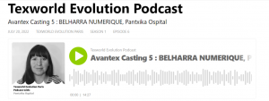 Avantex--podcast-BELHARRA-NUMERIQUE-e-scm-Pantxika-Ospital
