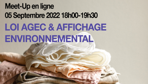 meet-up-loi-agec-et-affichage-environnemental