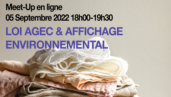 meet-up-loi-agec-et-affichage-environnemental