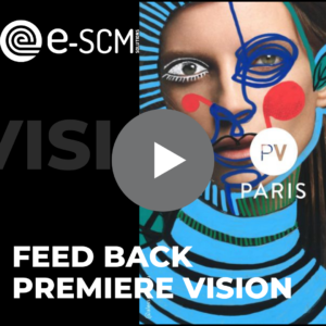 video premiere vision e-scm