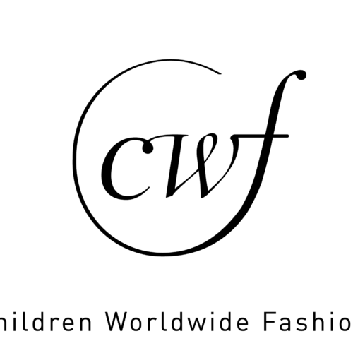 optimiser qualité chaine d'approvisionnement Logo-CWF-black