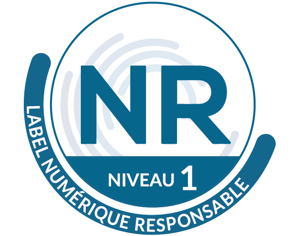 Logo-LNR1