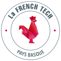 French-Tech-PAYS-BASQUE-200x200