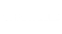 Logotipo de Chantelle