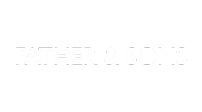 Logotipo de padres e hijos