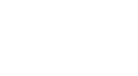 Logotipo de Hummel