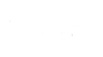 Logotipo de Intersport