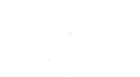 Logotipo de JOTT
