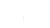 Logotipo de The kooples