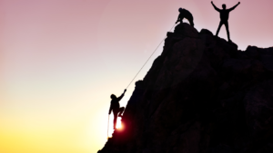 Piattaforma E-SCM per ottimizzare la moda della catena di approvvigionamento e il lusso