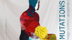 Tecnologia e-SCM x PREMIERE VISION per una moda responsabile 