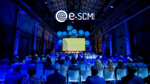 Summit PE 2024 e-SCM