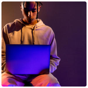 femmes du numérique