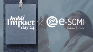 Abitudine impatto giorno e-SCM (1)