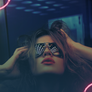 Retail Technology e-commerce stoccolma e-scm