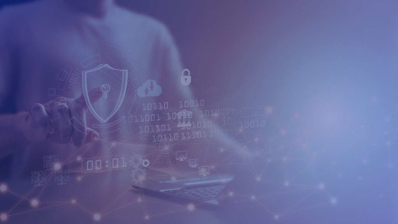 header sécuriser et agiliser sa supply chain e-scm solutions