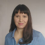 ritratto Pantxika Ospital