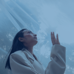 Filiera e-scm moda e lusso