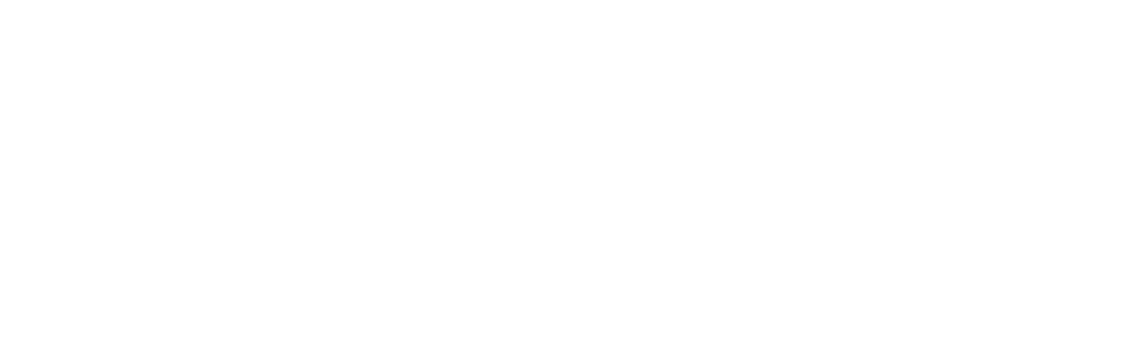 LOGO Soluzioni E-SCM