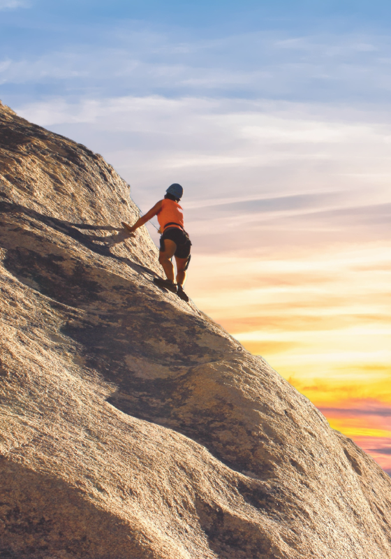 e-SCM partner Outdoor Sports Valley