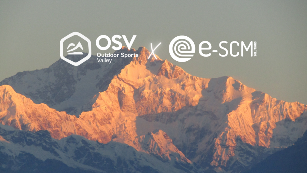 e-SCM-x-OSV-Una-collaborazione-per-il-futuro-dell&#39;industria-outdoor