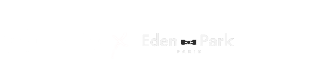logo escm eden park etude de cas