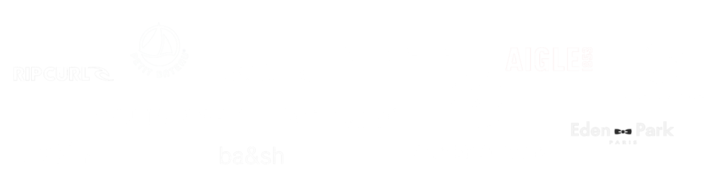 e-scm customer references