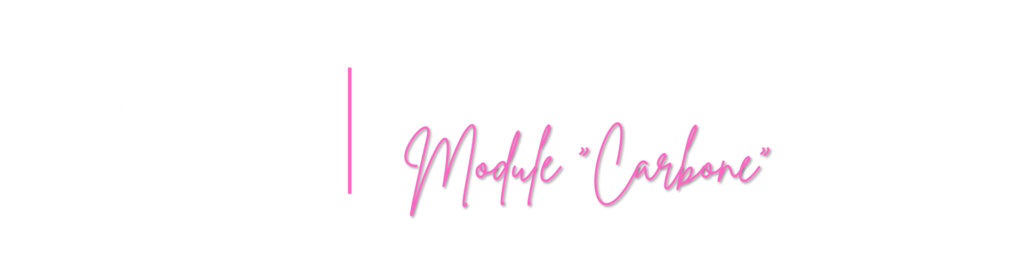 e-scm carbon module at the head (3)