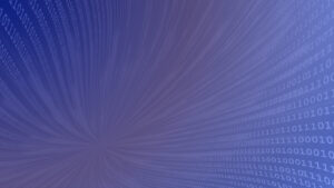 securisation et centralisation des données supply chain