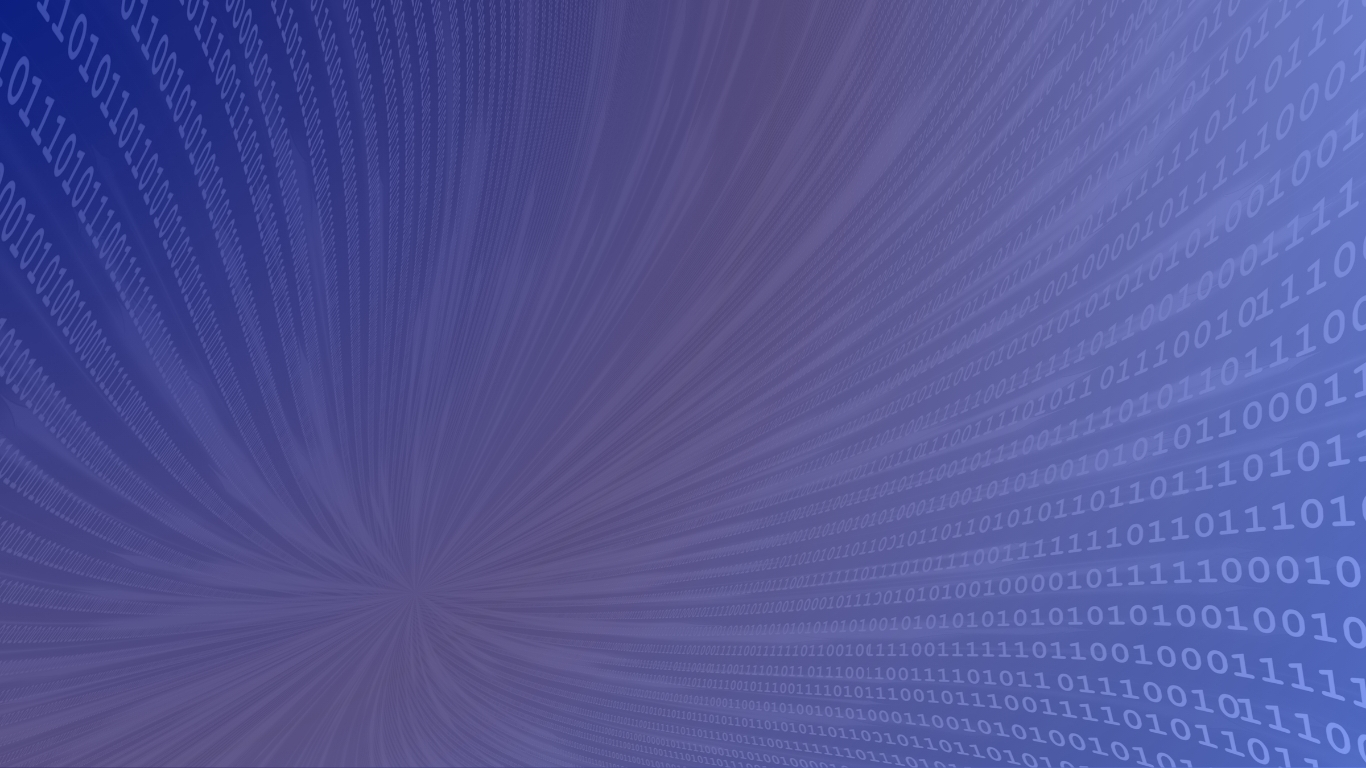 securisation et centralisation des données supply chain