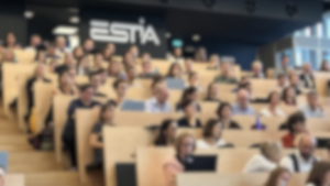 Biarritz buona moda 2024