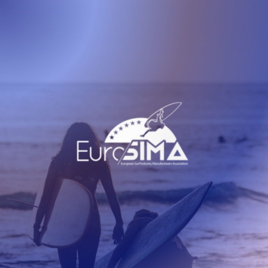Eurosima