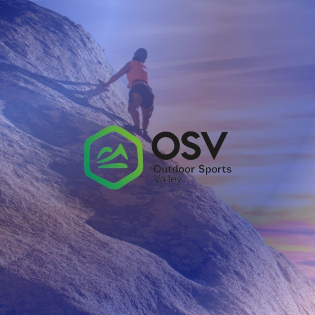 OSV