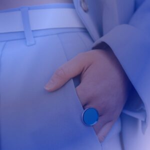 Innovazione nella trasparenza dell&#39;e-SCM