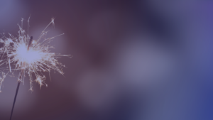 NUOVE FUNZIONI E-SCM V13