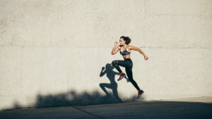 abbigliamento sportivo e-SCM