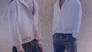 Guida e-SCM SRM trasforma le tue relazioni con i fornitori