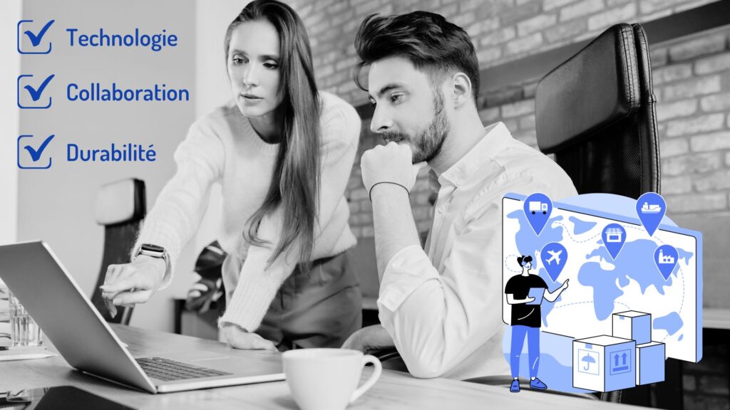 Controlla Elenco fornitura 2025