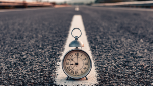 Ottimizzazione dei tempi di consegna nelle soluzioni E-SCM della catena di approvvigionamento tessile