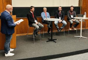 Tracciabilità Neo Tech 4green e-scm